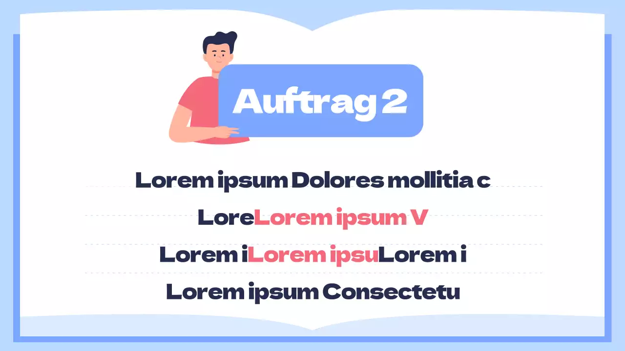 BücherOnline-LernenPhilippinen