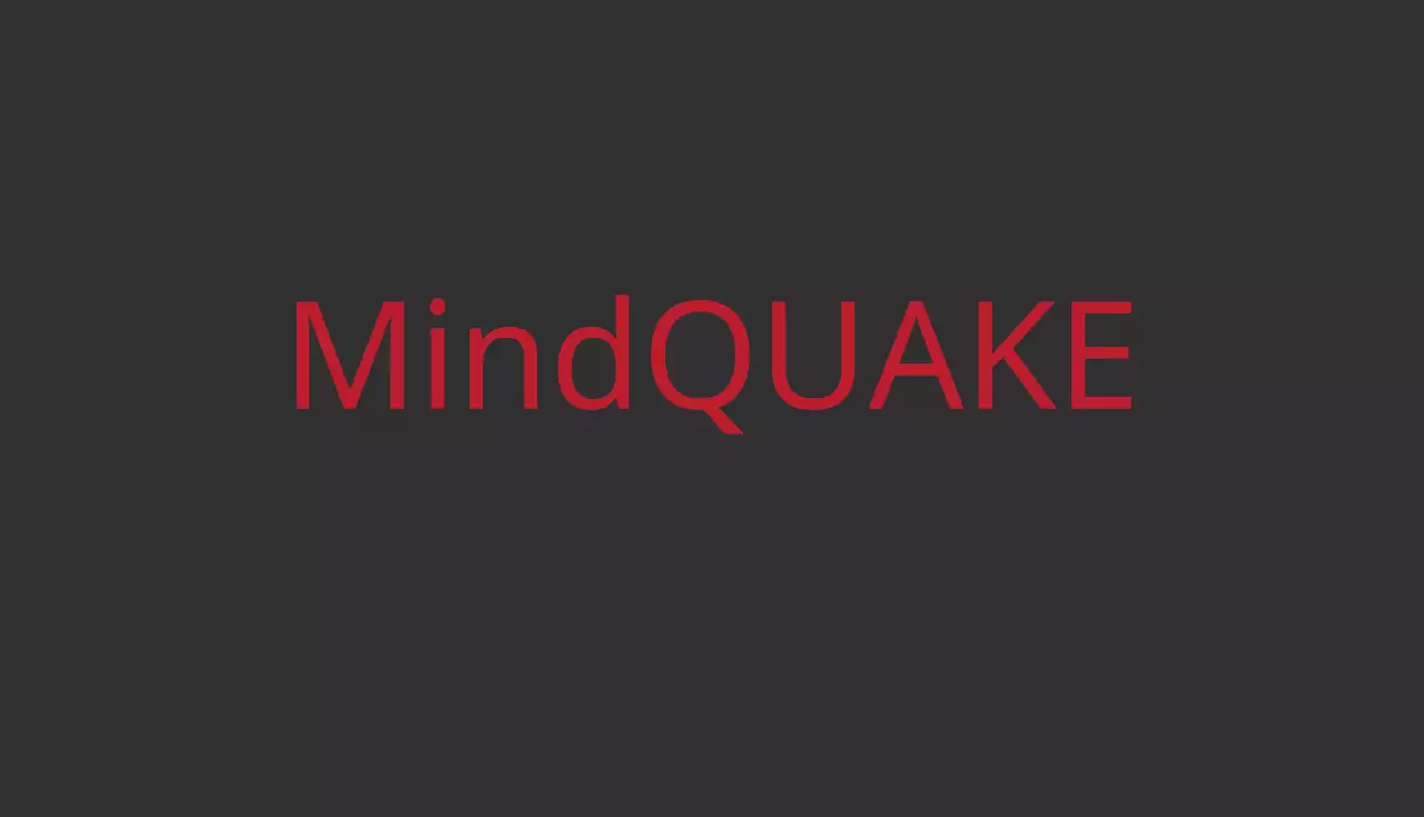 Visitenkarten für Unternehmen