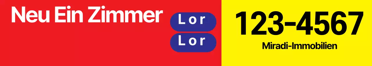 44987_Neues Mietstudio