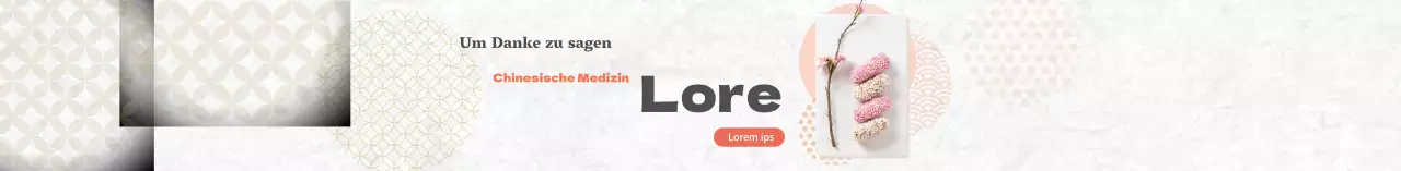 Ivorische traditionelle koreanische Süßwaren Geschenkset