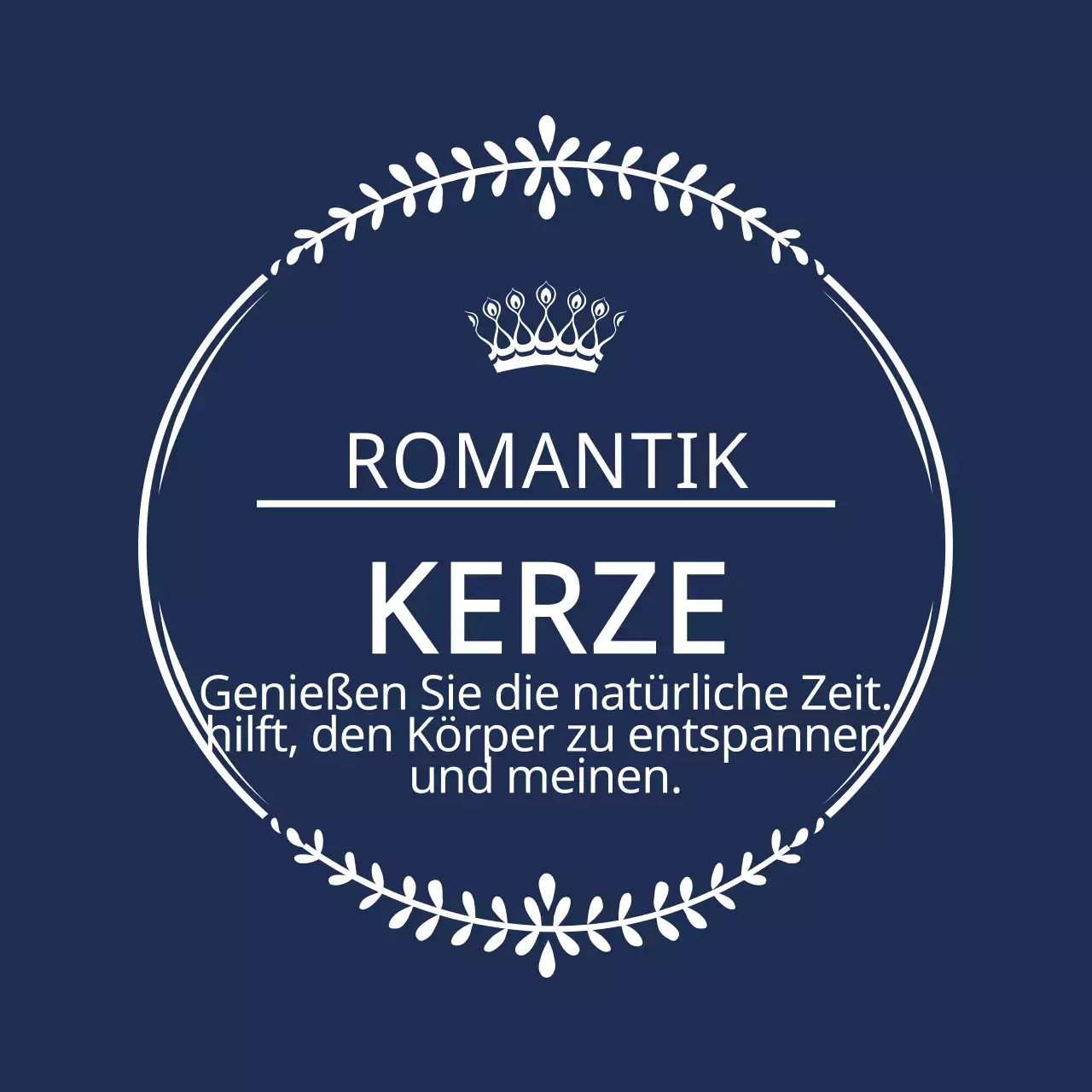 ROMANTIK