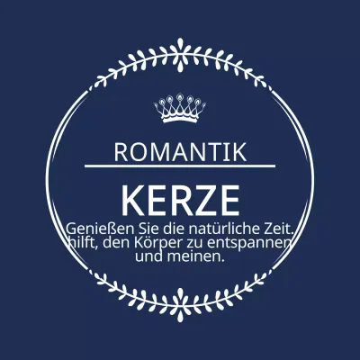 ROMANTIK