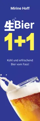 Kim Gye Nam Ssaint Beer_Sero Banner