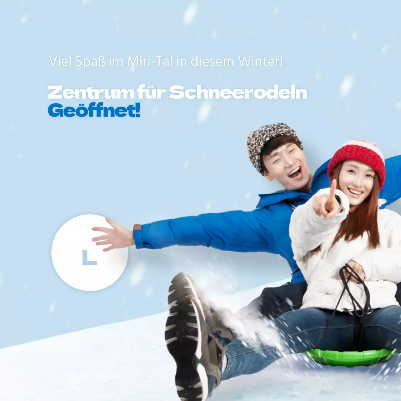 Snowboarding-Rabatte