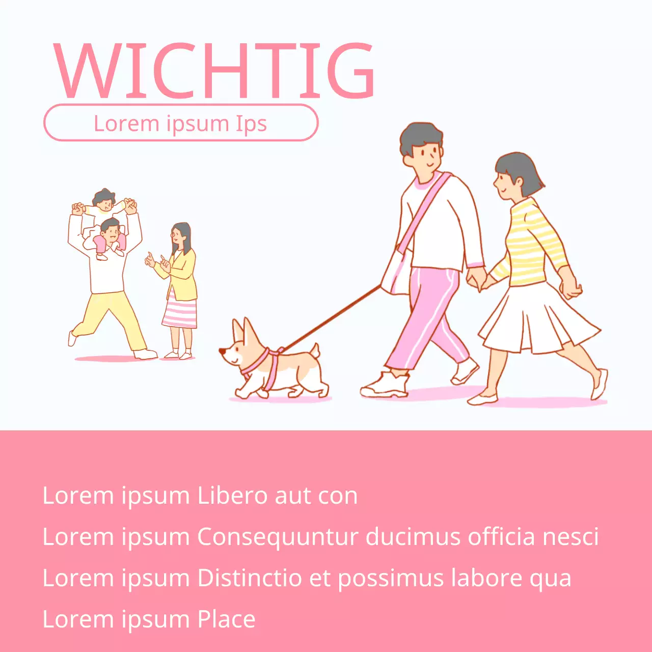 Kirschblütentourismus_Card News