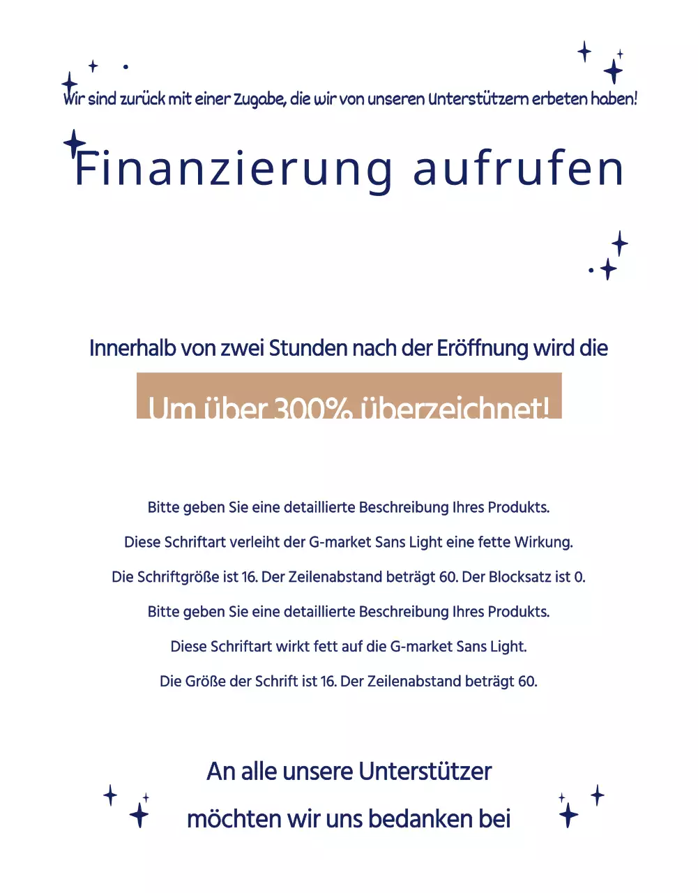 Wadiz Detailseite_Lebensmittel