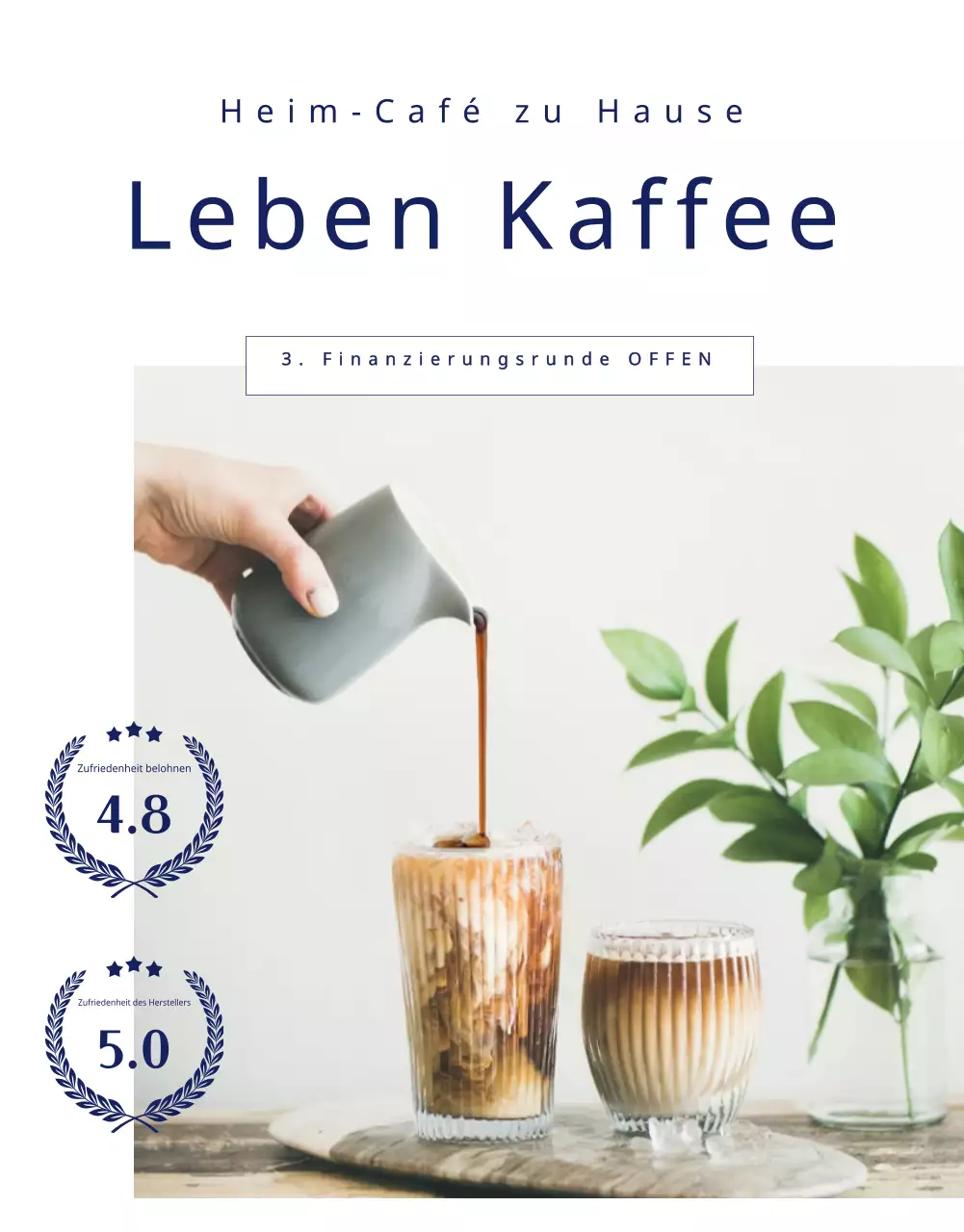 Wadiz Detailseite_Lebensmittel