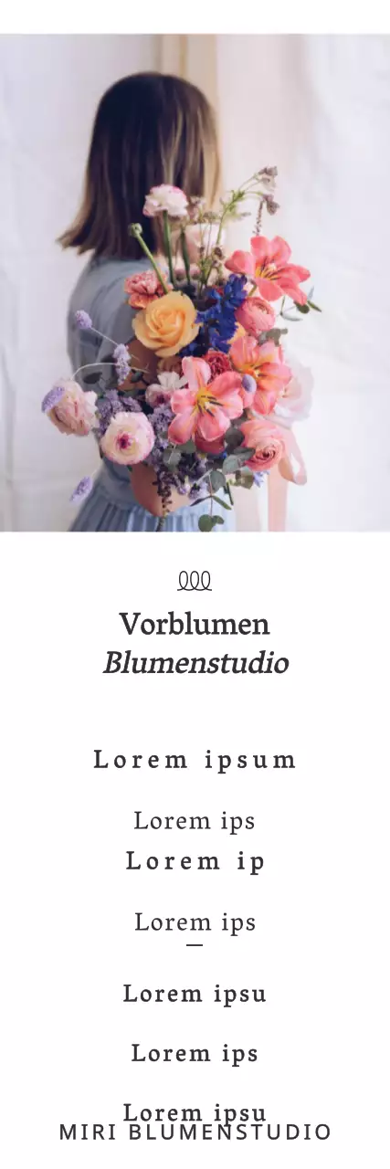 Florist_SerialBanner3