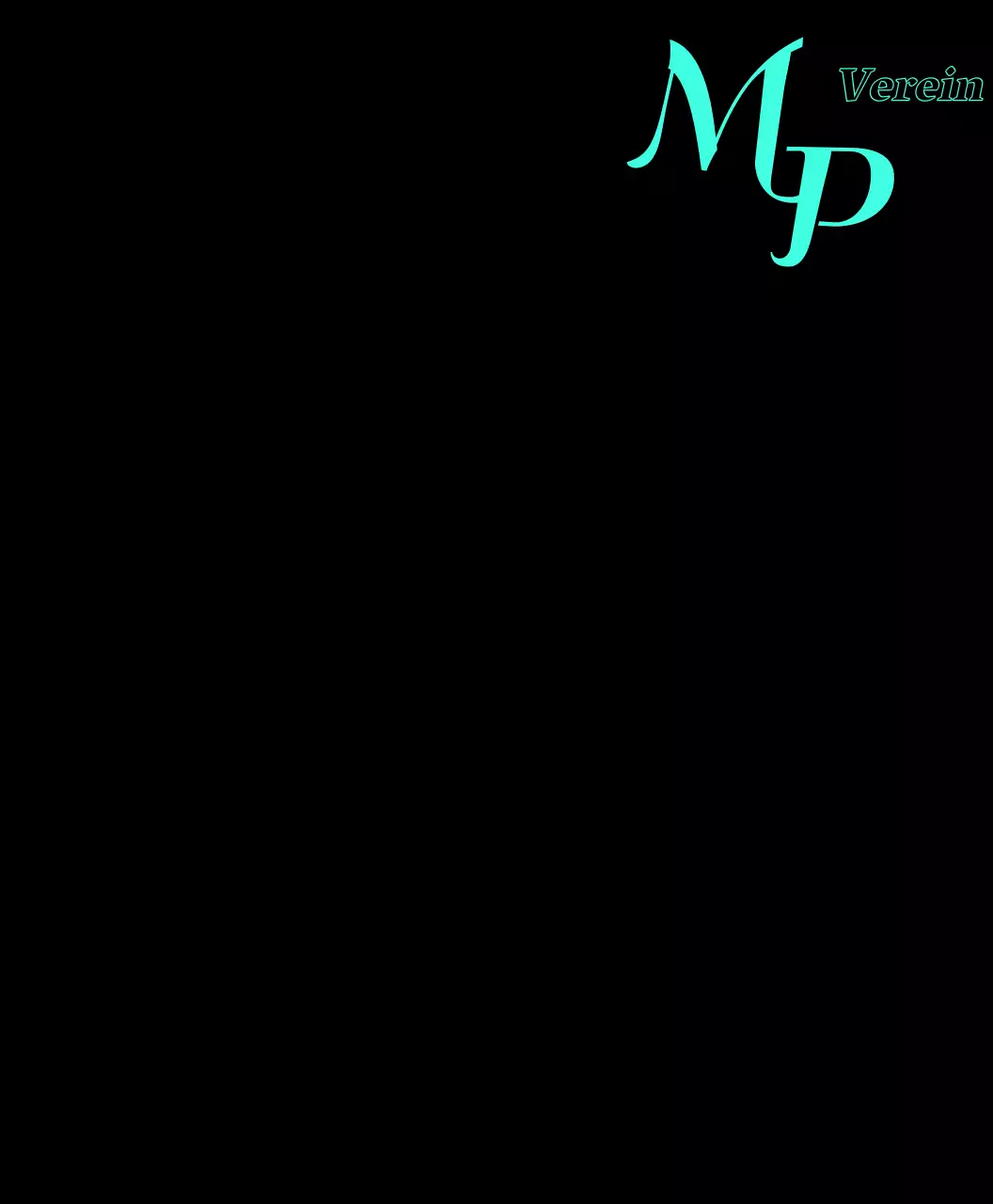 Fotoclubs Fotoclubs Gruppen-T-Shirts mit Platz für Fotos Fotoclubs Gruppen-T-Shirts mit Platz für Fotos