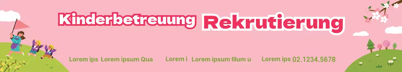 42949_Einstellung