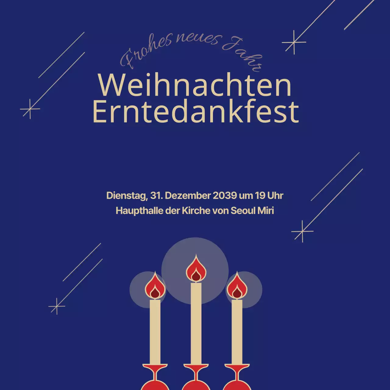 42029_Weihnachtlicher Erntedankgottesdienst