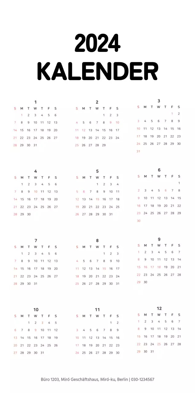 Warmes Familienkonzept in Pastellfarben