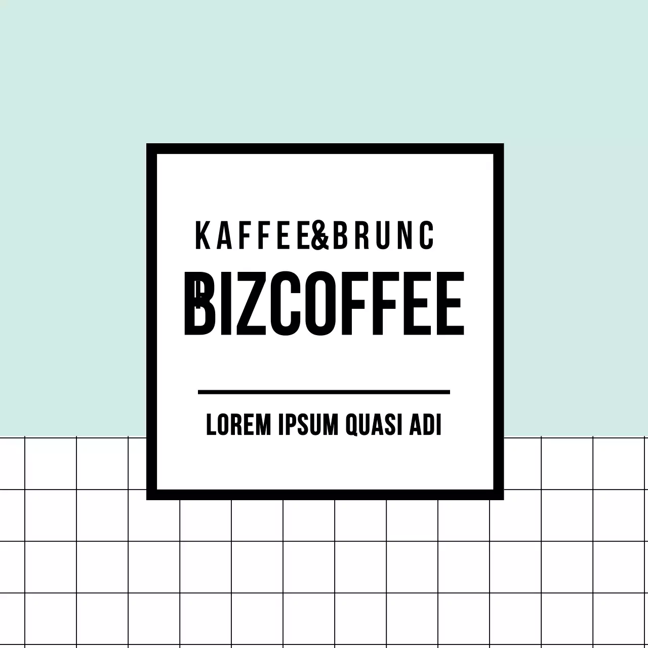 BIZCAFE