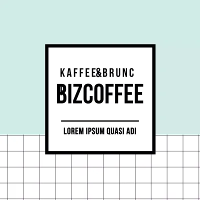 BIZCAFE
