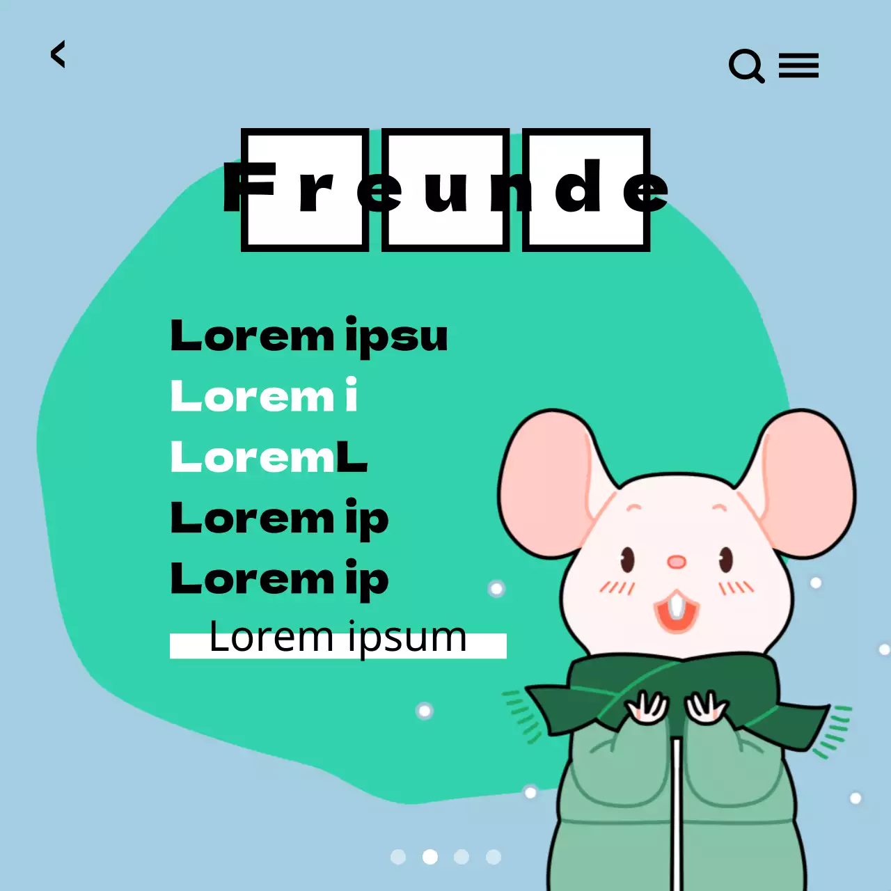 Was soll ich zum chinesischen Neujahrsfest texten?