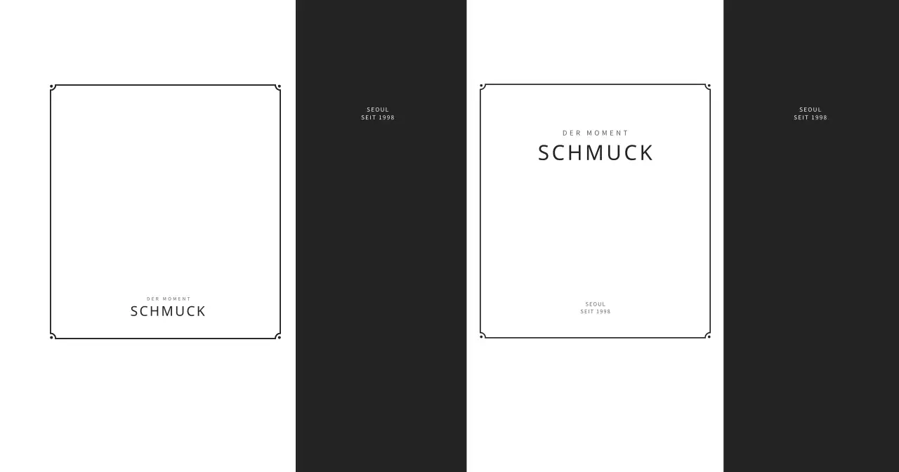 Geschenk-Einkaufstasche_Schmuck