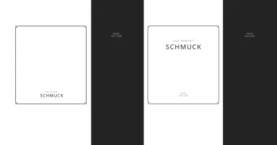 Geschenk-Einkaufstasche_Schmuck