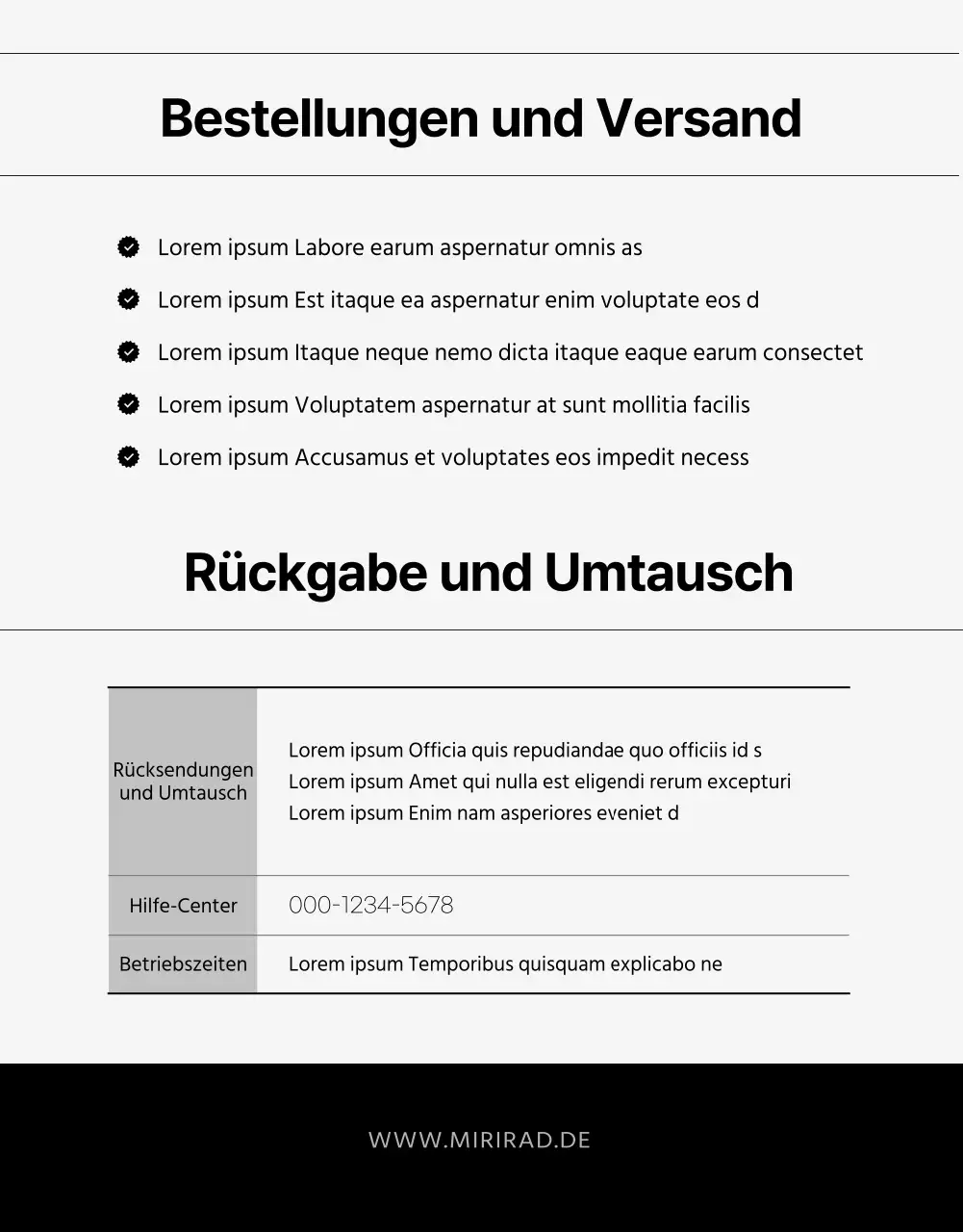 Fahrradveranstaltung mit grauem Hintergrund und klaren Linien