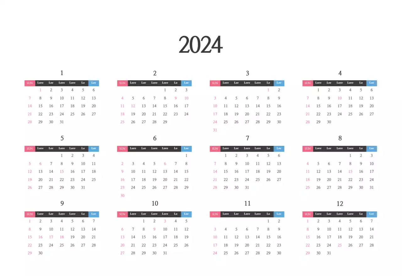 Weißes Foto Kalligraphie Kirche