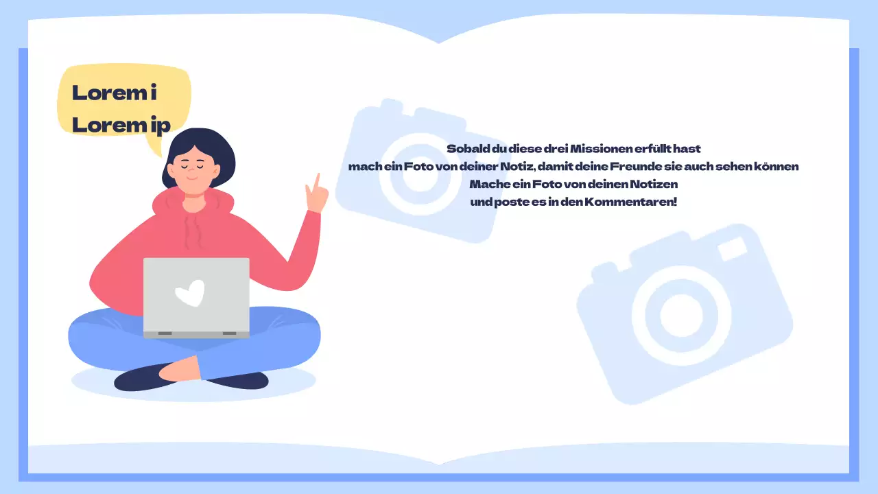 BücherOnline-LernenPhilippinen