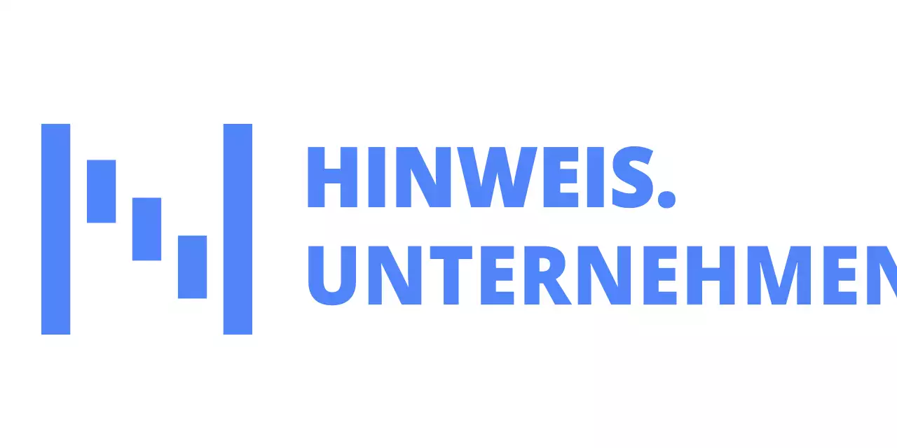 Einfache, gepunktete Alphabet-Symbole Willkommens-Kits und Werbeaktionen im Logo-Stil