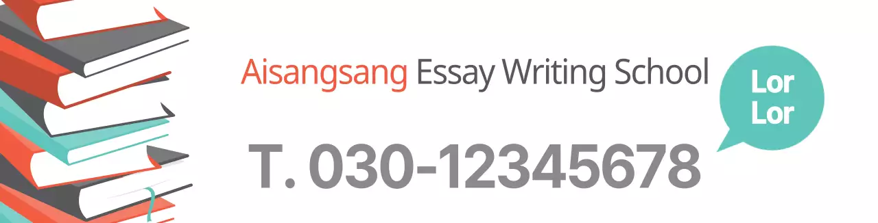 Weißes Buch Illustration Aufsatz schreiben Schule Förderung