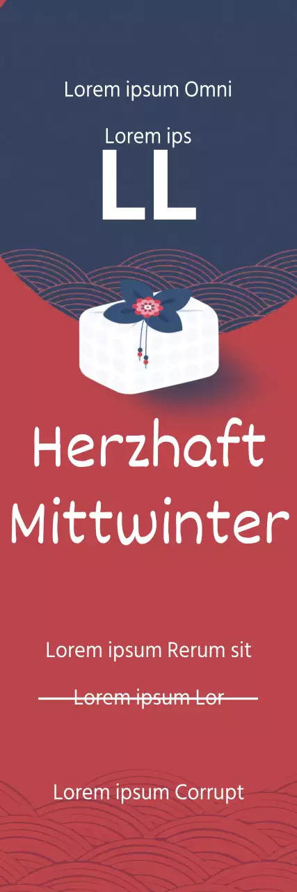 Mittwinter