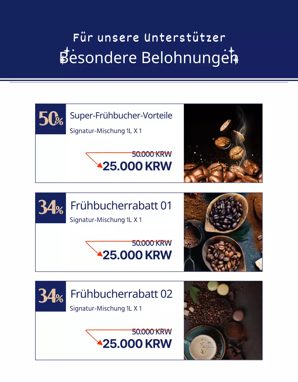 Wadiz Detailseite_Lebensmittel