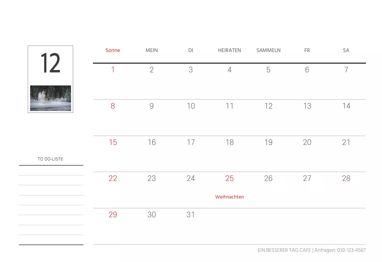 Weiße saubere botanische Natur