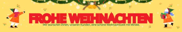 41962_Weihnachten
