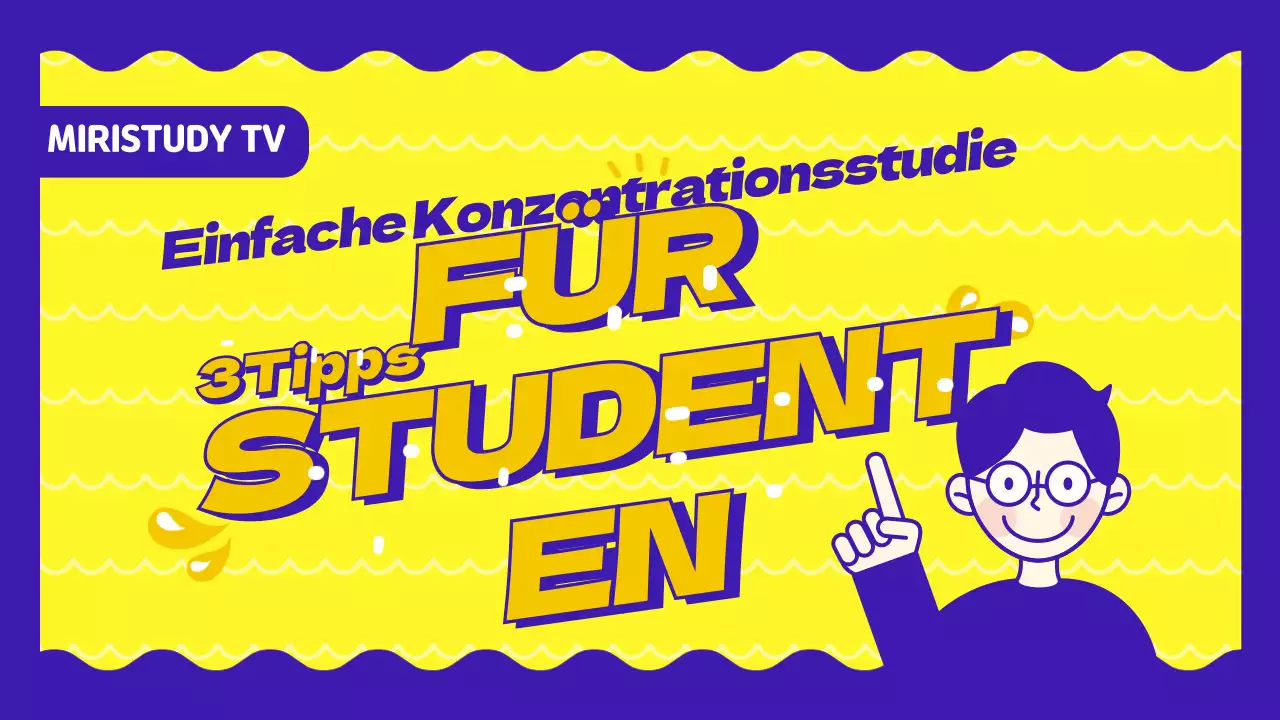 Tipps für Lehrkräfte, um Schüler mit einer Lehrerillustration in Blau- und Gelbtönen zu begeistern