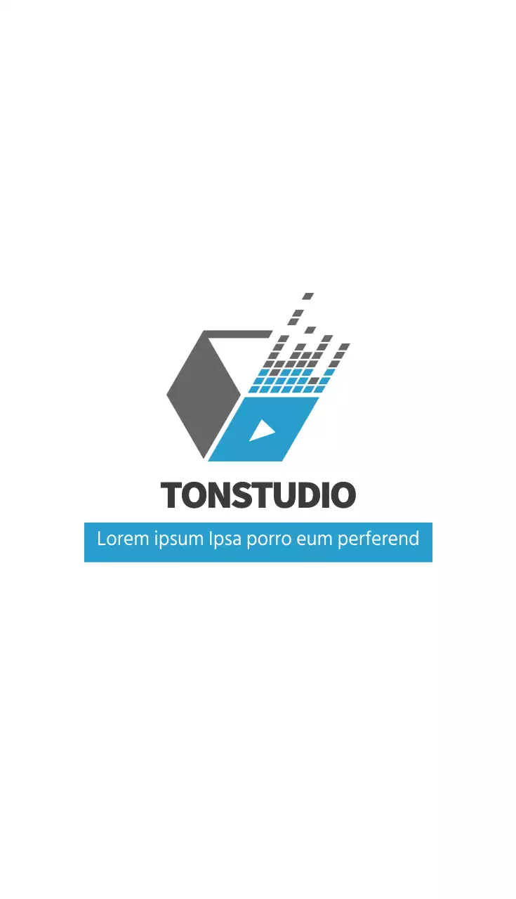 TONSTUDIO