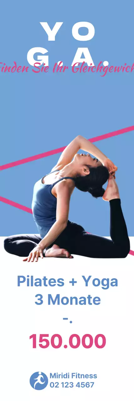 190729_이현아_헬스배너_03