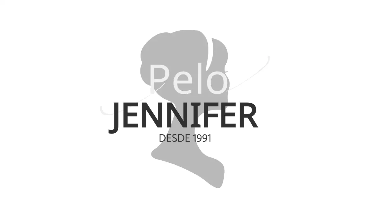 Jennifer