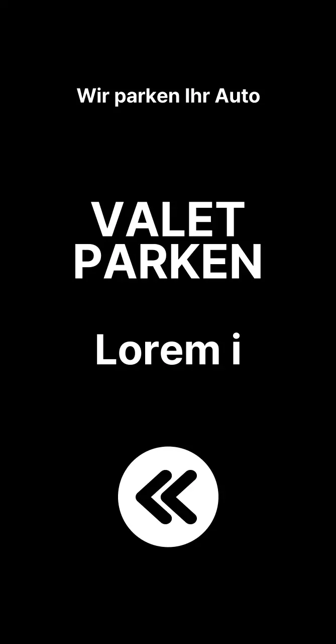 44961_ValetParking (von)