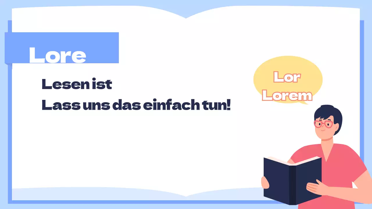 BücherOnline-LernenPhilippinen