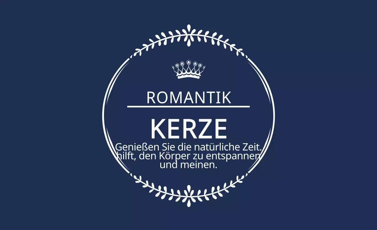 ROMANTIK