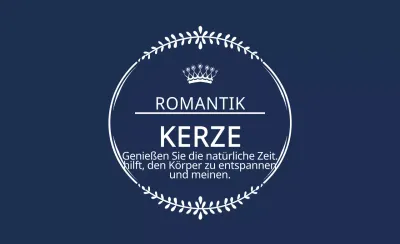 ROMANTIK