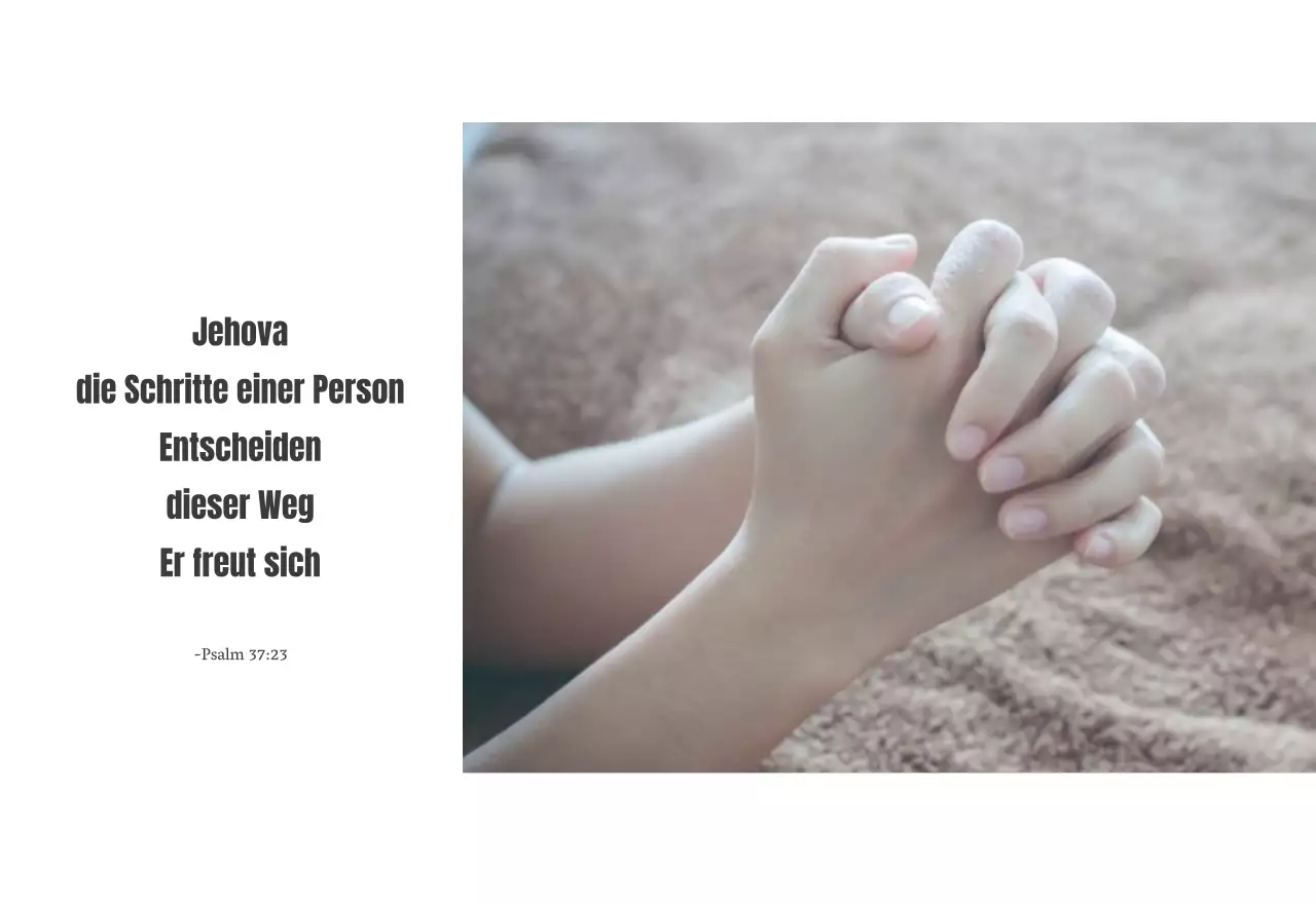 Weißes Foto Kalligraphie Kirche