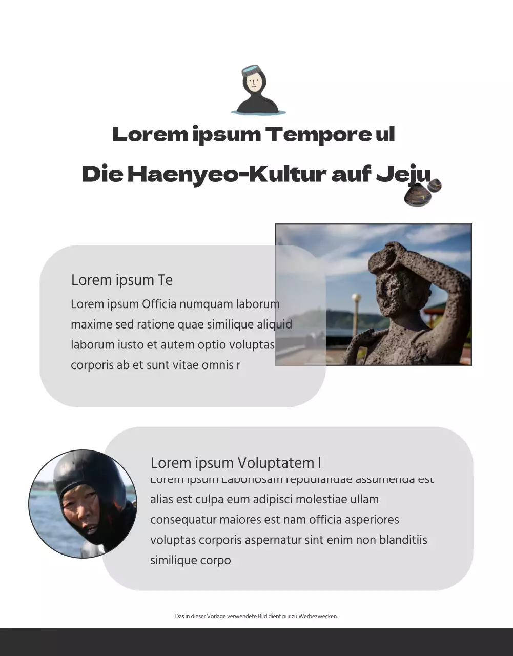 Dunkelgraue und orangefarbene Essstäbchen-Finanzierung