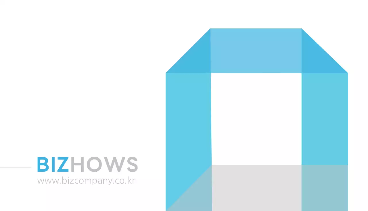 白 シンプル ビジネス 名刺