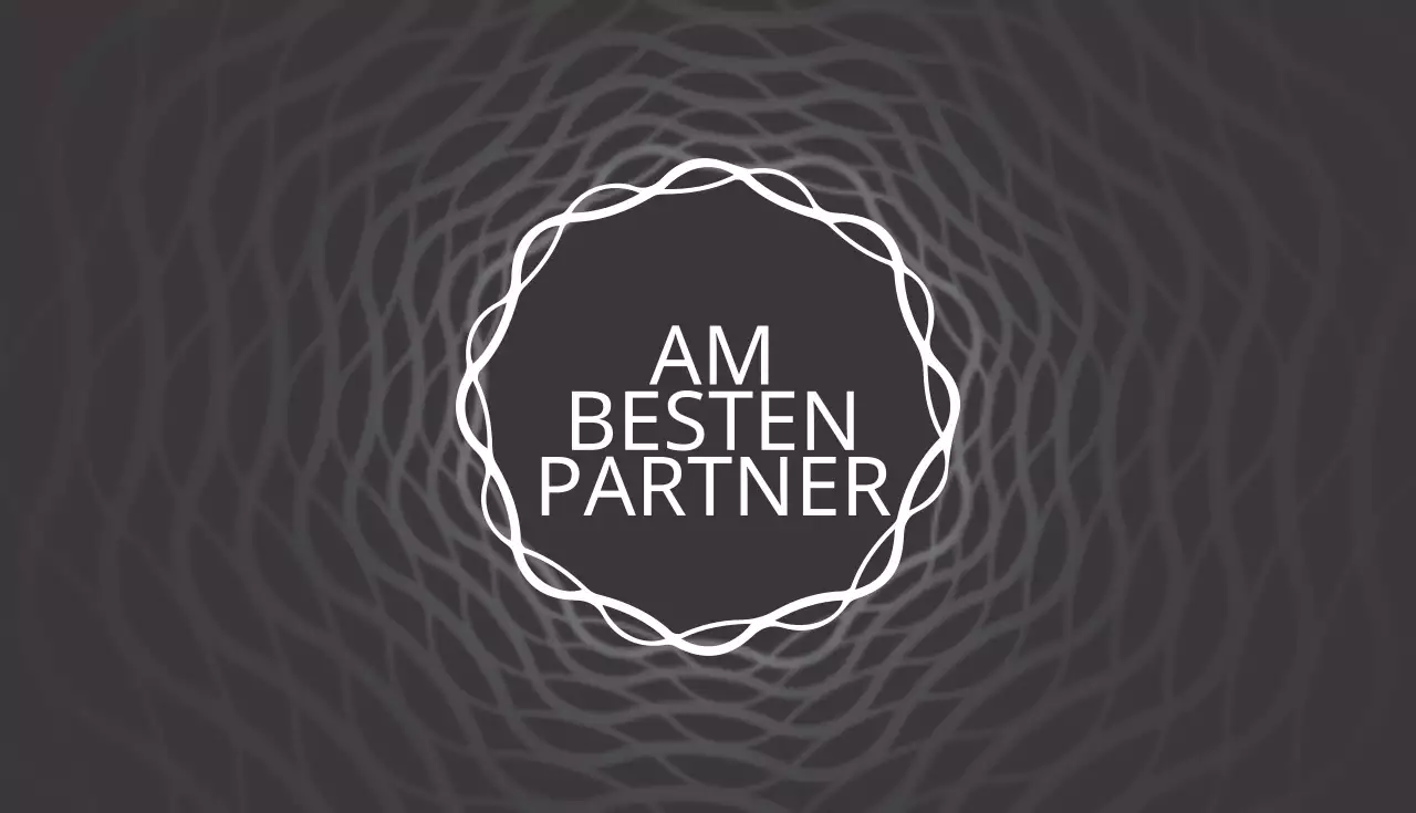 Beste Partner