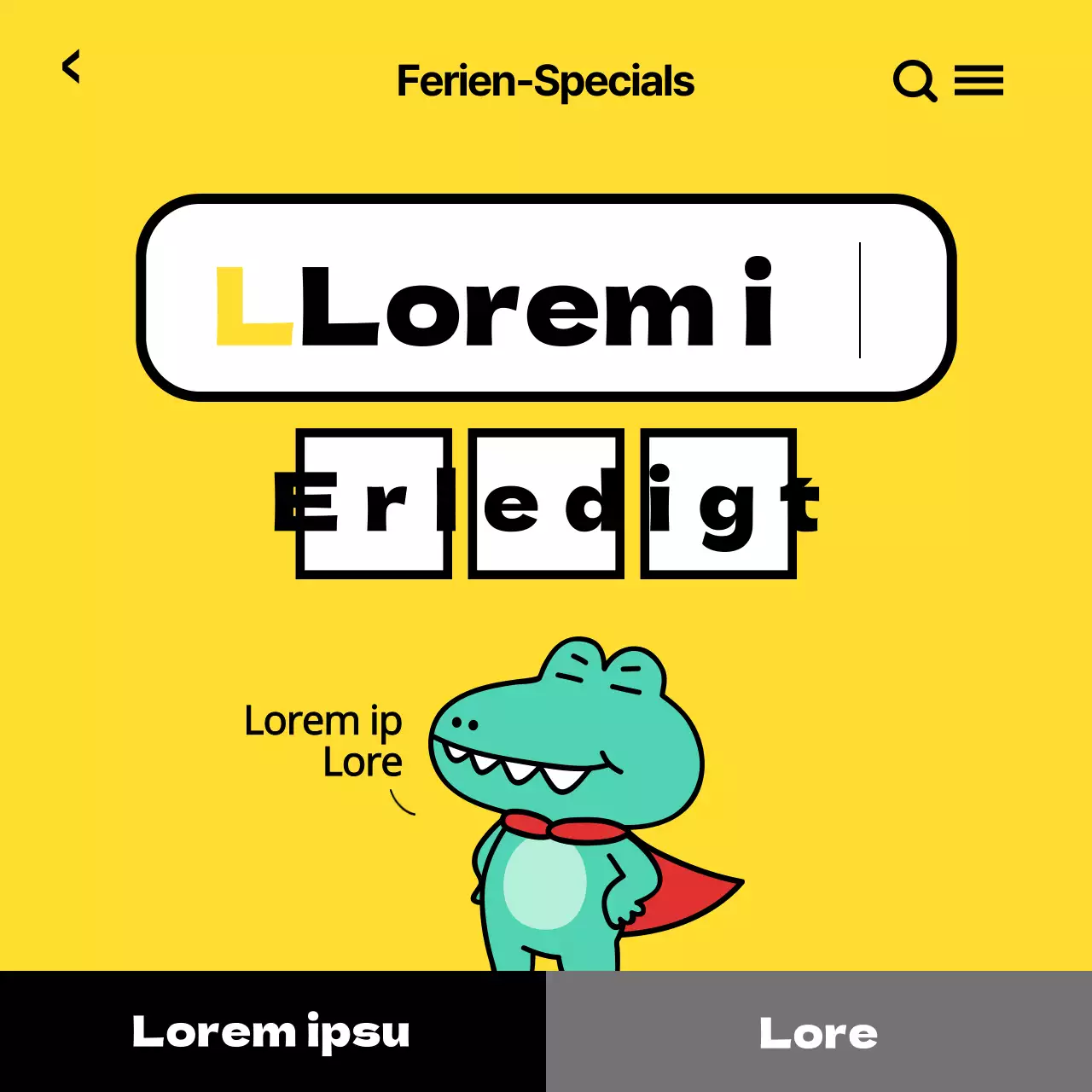 Was soll ich zum chinesischen Neujahrsfest texten?