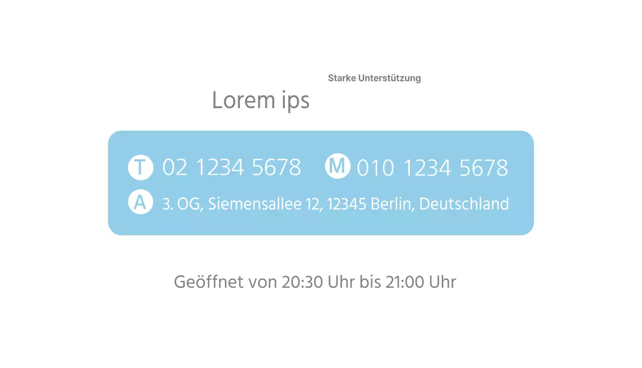 Wirklich guter Computer