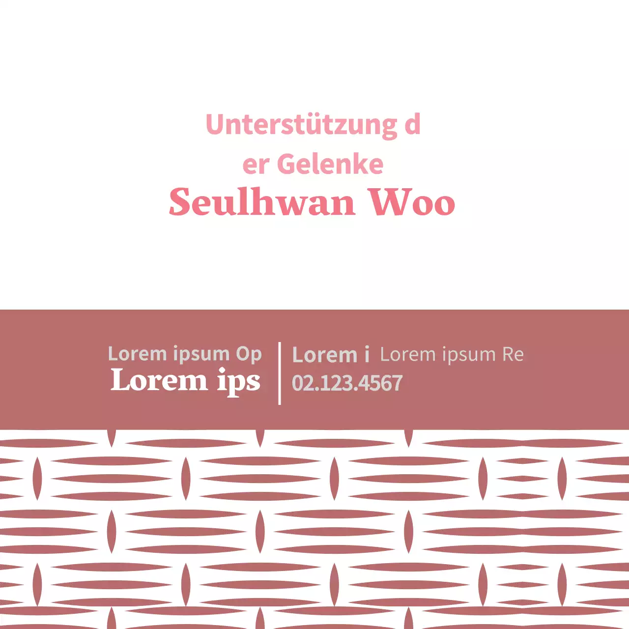 Rosa Illustration Traditionelle Gesundheit Lebensmittel Chinesische Medizin Etikett
