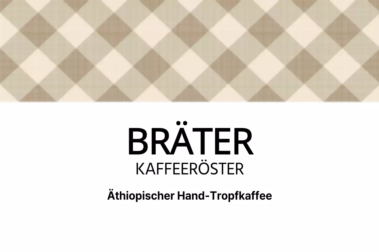 Bräter