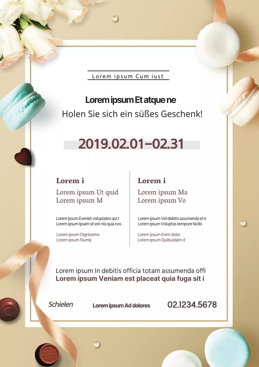 190201_Macaron_Seroposter