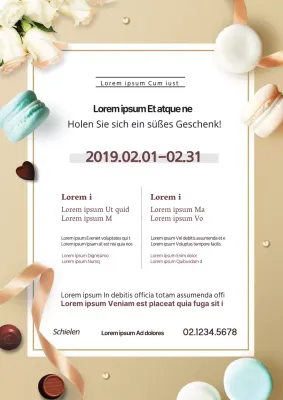 190201_Macaron_Seroposter