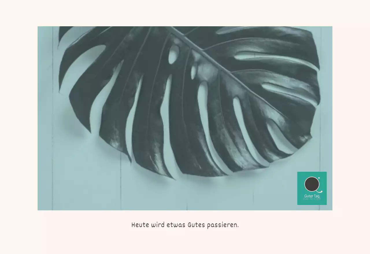 Weiße saubere botanische Natur