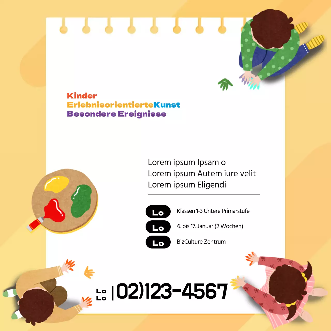 42598_Winter_Lecture_01